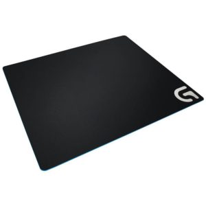 Logitech G640 Large Cloth Gaming Mouse Pad Pcdiy Logitech G640 Large Cloth Gaming Mouse Pad Pcdiy