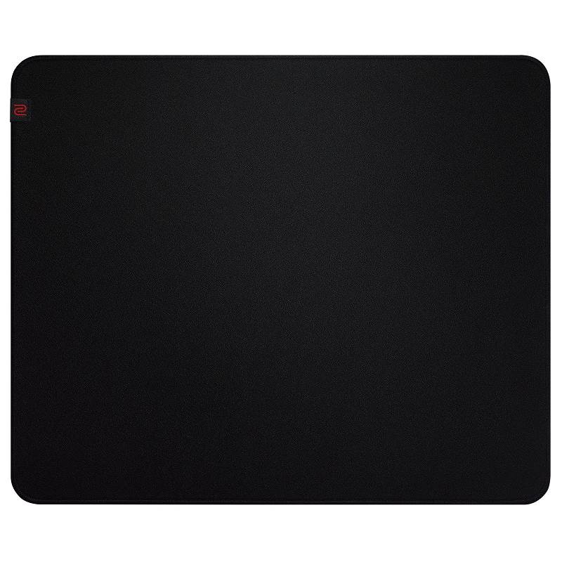 BenQ ZOWIE GTF-X Competitive Gaming Mouse Pad – Large
